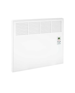 Купить Конвектор iVigo EPK4550E07 white в E-mobi