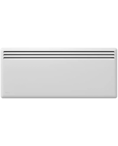 Купить Конвектор NOBO Nordic NFK4S 12 White в E-mobi