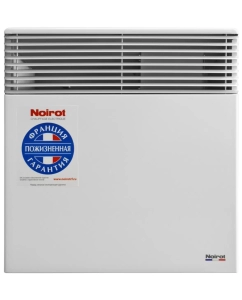 Купить Конвектор Noirot Spot E-3 Plus 2000 в E-mobi