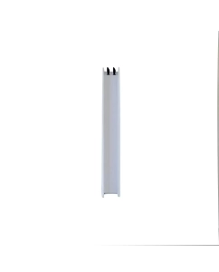 Купить Инфракрасный обогреватель Теплофон ЭРГНА-300  в E-mobi