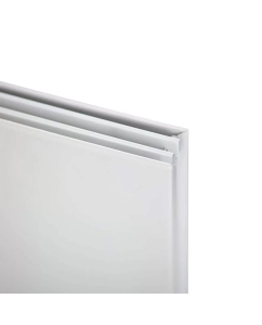 Купить Инфракрасный обогреватель Теплофон ЭРГНА-300  в E-mobi