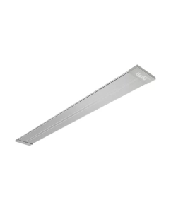 Купить Обогреватель инфракрасный Ballu BIH-AP4-0.8 НС-1121318 в E-mobi