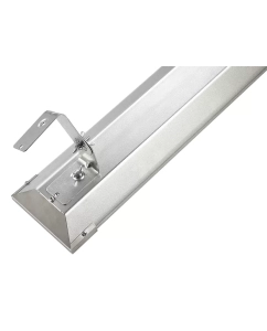 Купить Обогреватель инфракрасный Ballu BIH-AP4-0.8 НС-1121318  в E-mobi