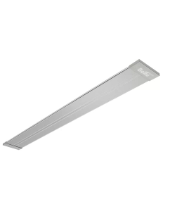 Купить Обогреватель инфракрасный BALLU BIH-AP4-1.0 в E-mobi