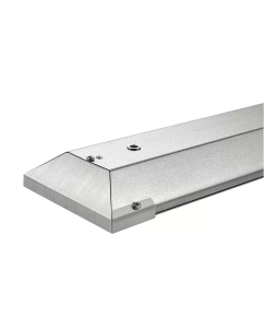 Купить Обогреватель инфракрасный BALLU BIH-AP4-1.0  в E-mobi