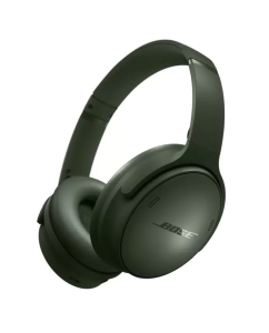 Купить Беспроводные наушники Bose QuietComfort Headphones Cypress Green в E-mobi