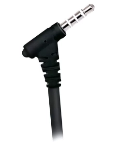 Купить Наушники Sven E-210M Black/Silver  в E-mobi