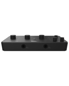 Купить Звуковая карта Creative LIVE! AUDIO A3  в E-mobi