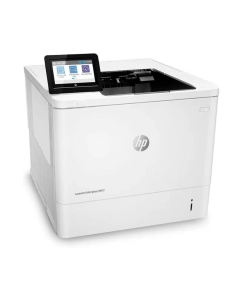 Купить Лазерный принтер HP LaserJet Enterprise M612dn White (7PS86A)  в E-mobi