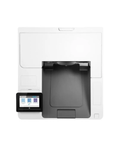 Купить Лазерный принтер HP LaserJet Enterprise M612dn White (7PS86A)  в E-mobi