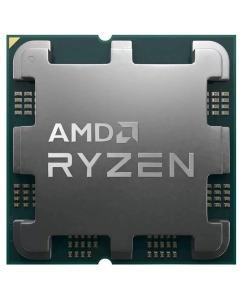 Купить Процессор AMD RYZEN 5 8600G OEM в E-mobi