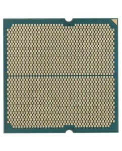 Купить Процессор AMD Ryzen 7 7700X OEM  в E-mobi