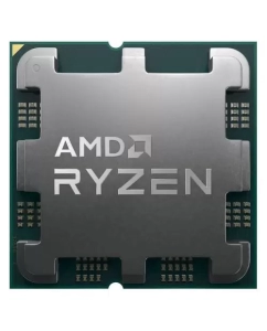 Купить Процессор AMD Ryzen 7 8700G AM5 OEM в E-mobi