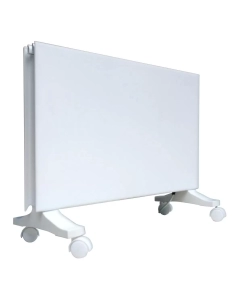 Купить Конвектор Hintek IF-07 в E-mobi