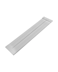 Купить Инфракрасный обогреватель Ресанта ИКО-2000К в E-mobi