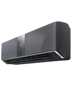 Купить Сплит-система Centek CT-65G10 on/off в E-mobi