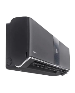 Купить Сплит-система Centek CT-65G10 on/off  в E-mobi