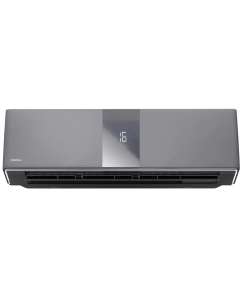 Купить Сплит-система Centek CT-65G10 on/off  в E-mobi