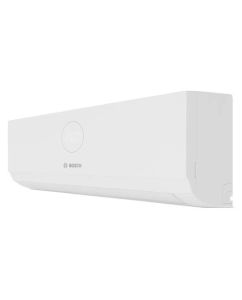 Купить Сплит-система Bosch Climate Line 2000 CLL2000 W 23/CLL2000 23  в E-mobi