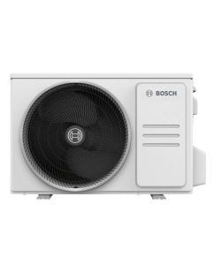 Купить Сплит-система Bosch Climate Line 2000 CLL2000 W 23/CLL2000 23  в E-mobi