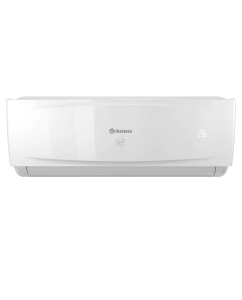 Купить Сплит-система THERMEX Sesto 12  в E-mobi