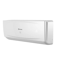 Купить Сплит-система THERMEX Sesto 12  в E-mobi