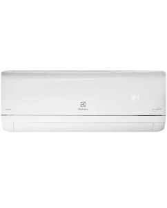 Купить Сплит-система Electrolux Skandi DC Inverter EACS/I-09HSK/N3_24Y с Wi-Fi  в E-mobi