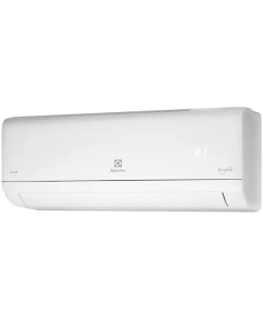 Купить Сплит-система Electrolux Skandi DC Inverter EACS/I-09HSK/N3_24Y с Wi-Fi  в E-mobi