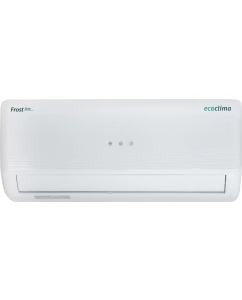 Купить Сплит-система Ecoclima ECW-AX24/FB-4R1/EC-AX24/F-4R1  в E-mobi