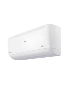 Купить Сплит-система AUX ASW-H18A4/JD-R2DI (v1) AS-H18A4/JD-R2DI (v1) в E-mobi