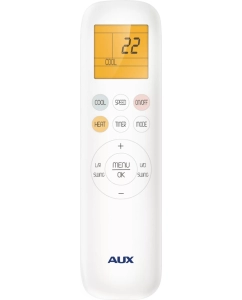 Купить Сплит-система AUX ASW-H18A4/JD-R2DI (v1) AS-H18A4/JD-R2DI (v1)  в E-mobi