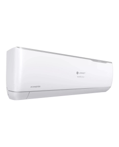 Купить Сплит-система Loriot LAC-18AJI в E-mobi