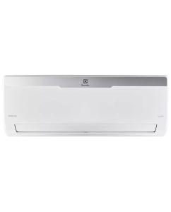 Купить Сплит-система Electrolux EACS/I-09HAR_A/N3_21Y в E-mobi