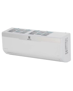 Купить Сплит-система Electrolux EACS/I-09HAR_A/N3_21Y  в E-mobi