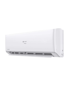 Купить Сплит-система Loriot LAC-24AHI в E-mobi