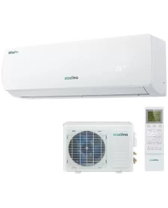 Купить Сплит-система Ecoclima EC-07QC/ ECW-07QC в E-mobi