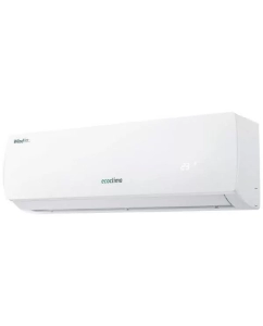Купить Сплит-система Ecoclima EC-07QC/ ECW-07QC  в E-mobi