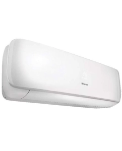 Купить Сплит-система HISENSE AS-24HW4SBATG005 Neo Premium Classic A on/off в E-mobi