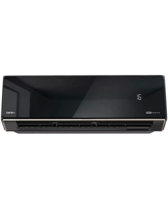 Купить Сплит-система Centek Mirror inverter CT-65U24 в E-mobi