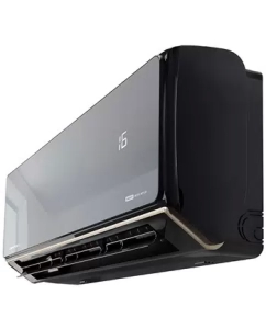 Купить Сплит-система Centek Mirror inverter CT-65U24  в E-mobi