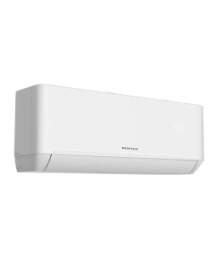 Купить Сплит-система Dantex RK-24 SATI PLUS/RK-24 SATIE  в E-mobi