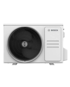 Купить Сплит-система Bosch CL6001iU W 26 E/CL6001i 26 E Climate 6000i  в E-mobi