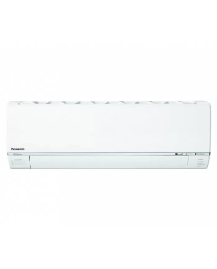 Купить Сплит-система Panasonic Delux CS-E9RKDW/CU-E9RKD  в E-mobi