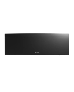 Купить Сплит-система Daikin FTXJ20AB/RXJ20A black  в E-mobi