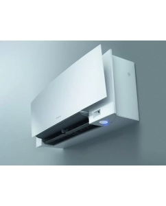 Купить Сплит-система Daikin FTXJ25AW/RXJ25A  в E-mobi