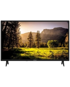 Купить Телевизор Polar P32L23T2C, 32