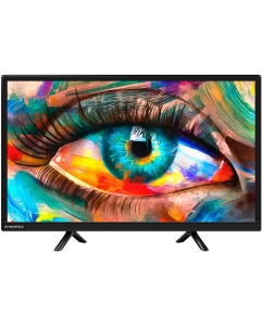 Купить Телевизор MAUNFELD MLT24H01 24