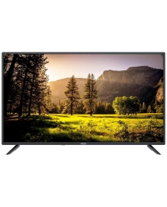 Купить Телевизор Polar P40L32T2C-FHD, 40