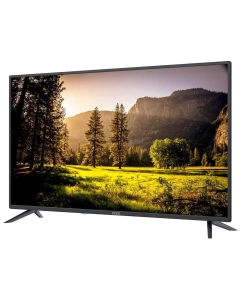 Купить Телевизор Polar P40L32T2C-FHD, 40&quot;(102 см), FHD  в E-mobi