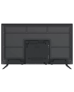 Купить Телевизор Polar P40L32T2C-FHD, 40&quot;(102 см), FHD  в E-mobi